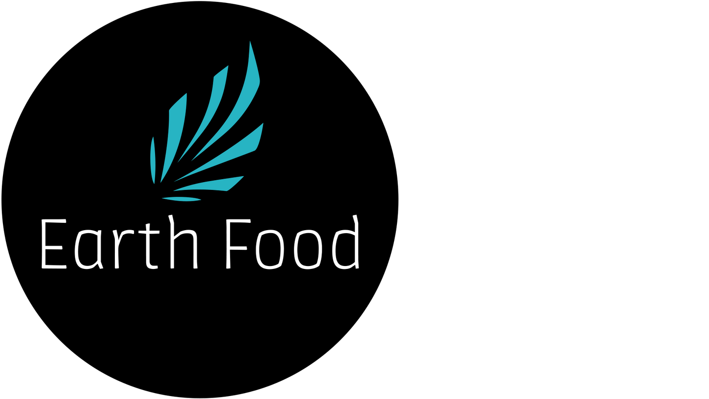 Earth Food