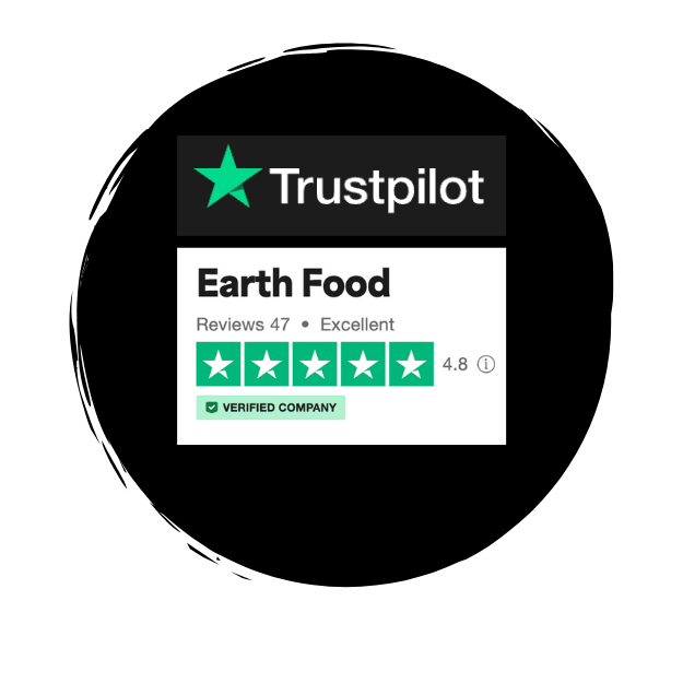 Earth Food
