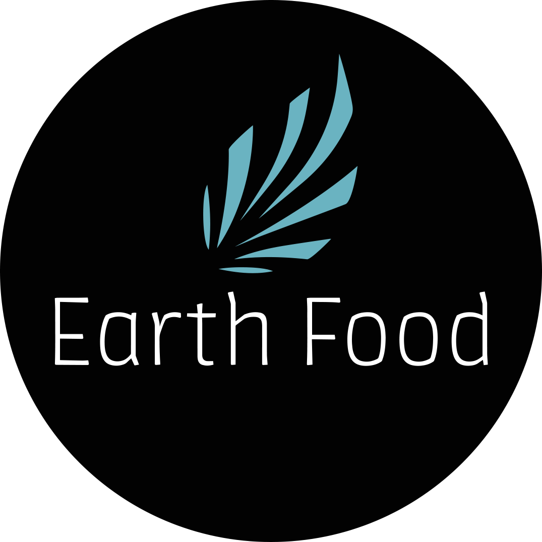 The Chocolate Cronicles – Earth Food